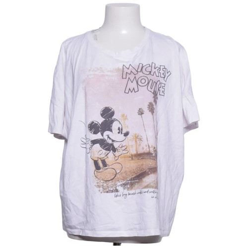 Disney shirt größe - größe:, l