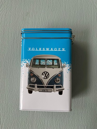 Volkswagen bus bulli - t1,