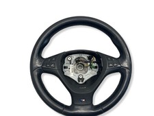 BMW X5 E70 2008 Lenkrad
