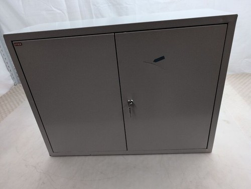 Stier wandschrank aufbewahrung - wandschrank,