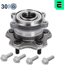 OPTIMAL 962564 Radlagersatz