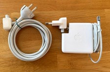Apple 85W MagSafe 1 Original