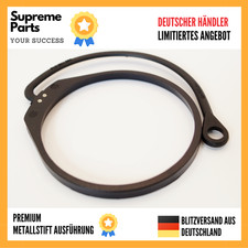 Tankdeckel Verschluss