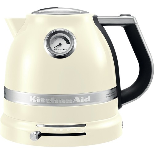 Kitchenaid 5kek1522eac - kitchenaid,