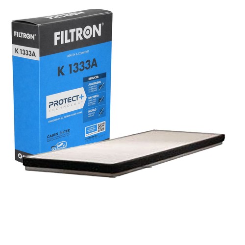 Filtron innenraumfilter - filtron,