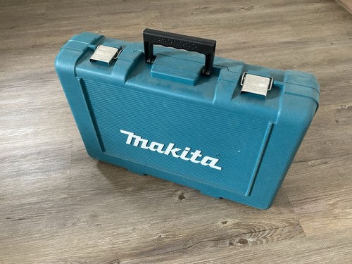 Makita koffer bdf453she bdf453 - koffer,