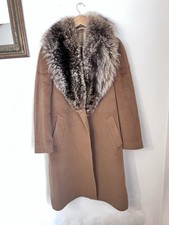 DAMEN-MANTEL-CASHMERE-GR