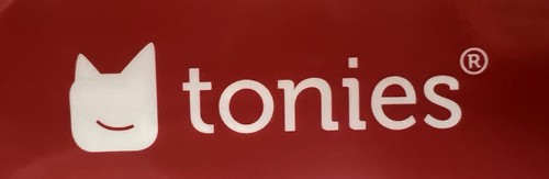 Tonies toniebox sammlung - toniebox,