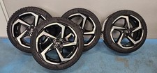 Neue orginale hyundai i20 - neue,