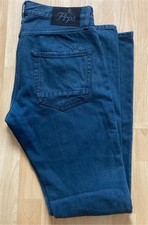 PRPS Le Sabre Long Slim Fit