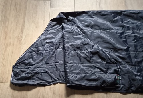Horseware liner 50g - 50g, 155
