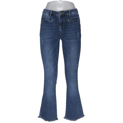 Geisha jeans größe - geisha,, größe: