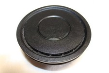 002514 smart 450 fortwo - 002514,