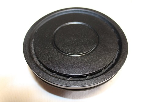002514 smart 450 fortwo - smart,