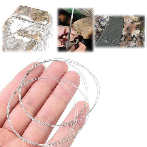 Diamant drahtsäge für - drahtsäge, 2m