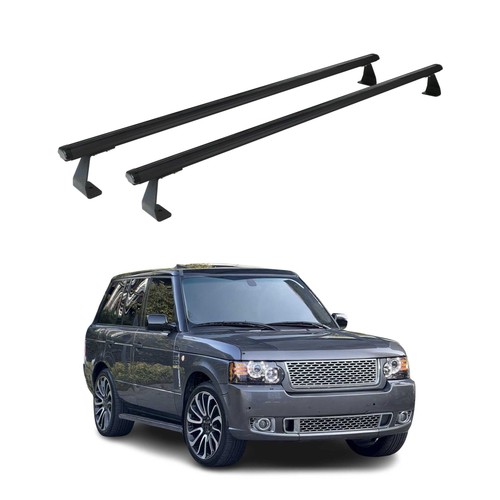 Dachträger grundtäger für - dachträger,