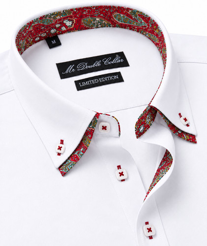 Herren italienisches designer - herren,