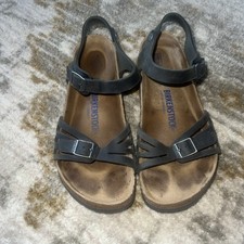 Birkenstock Bali Size 39 /
