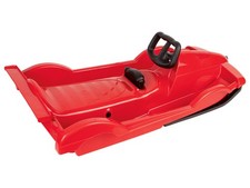 Alpen Gaudi »AlpenRace Bob«