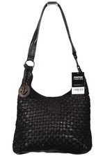 Harbour 2nd Handtasche Damen