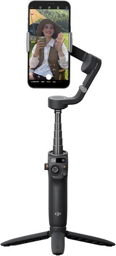 Fachhändler dji - fachhändler:,