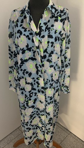 Essentiel antwerp luxus kleid - luxus,