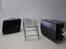 Koffer Denfeld Seitenkoffer