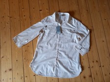 Star damen hemd bluse m - g-star,