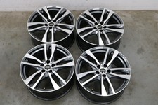 ORIGINAL! 19 Zoll S-Line