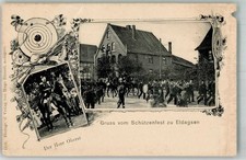 13587681 - 3213 Eldagsen