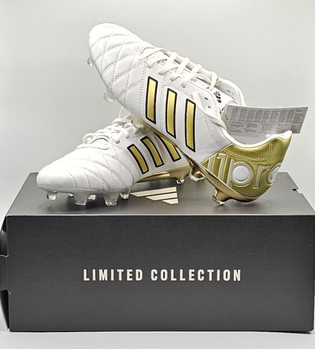 Adidas pro toni - pro,