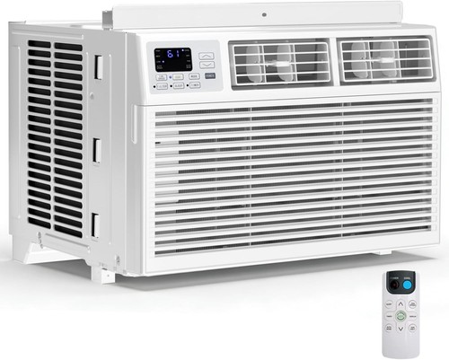 13000 btu fenster - 13000, klimaanlage