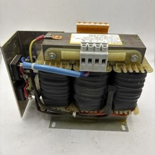 Schmidbauer Transformer 03590A