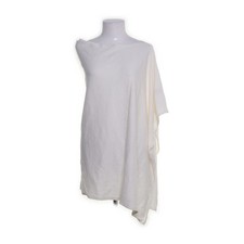 H&M Mama, Poncho, Größe