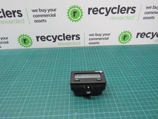 Red Lion Controls CUB5