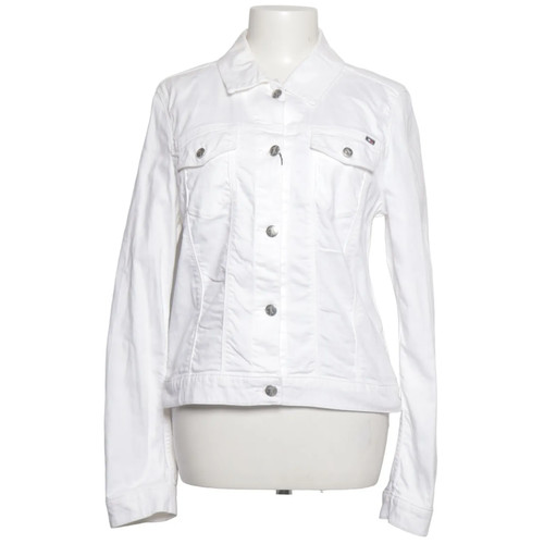 Tommy hilfiger jeansjacke - tommy, hilfiger,