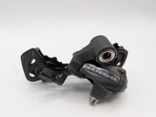 Ultegra RD-6700 Schaltwerk