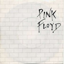 Pink Floyd - Another Brick In