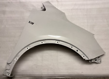 Opel Mokka X J13 Kotflügel Fender vorne rechts 42476674
