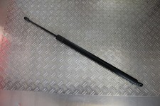 VW T5 Facelift Gasfeder Dämpfer Gasdruckfeder Heckklappe 7E0827550A
