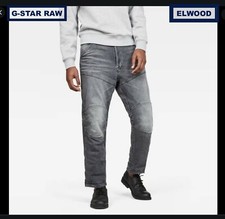 G-Star RAW Men's Elwood 5620