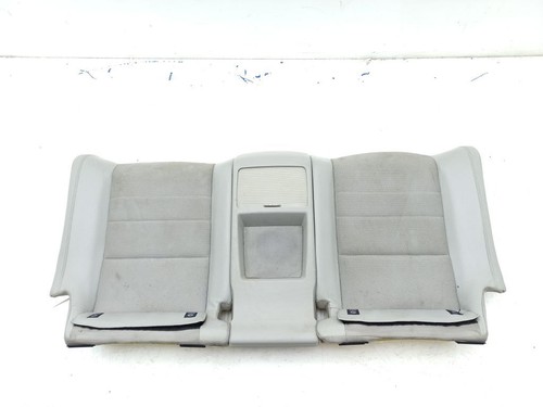 Mercedes benz w204 - mercedes-benz,