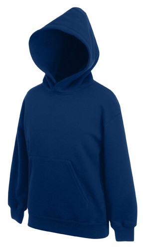 Hoody usmc insignia hooded - usmc,