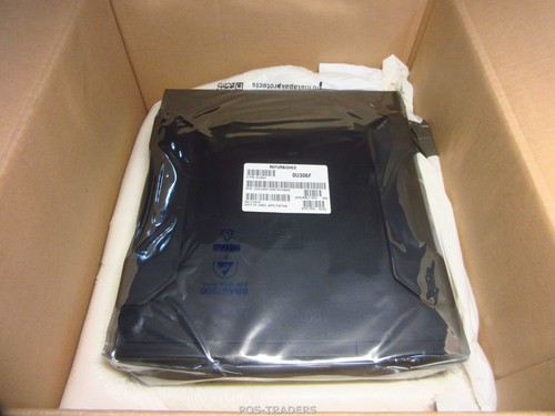 Dell u306f powervault - u306f,