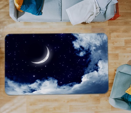 Halbmond mond m7337 spiel - mond,