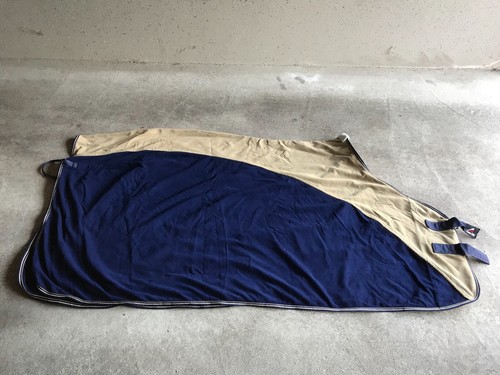 Euro star polarfleece - euro-star,