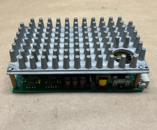 Berger Lahr D900.51 Rev 07