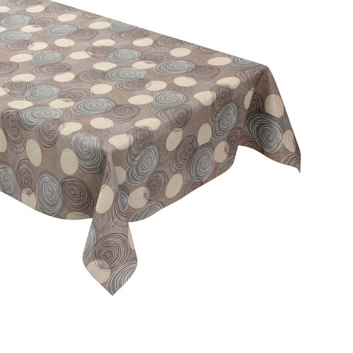 Mewatu wachstuch tischdecke - mewatu,