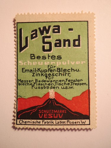 Lawa sand scheuerpulver - lawa-sand,