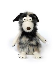 Sigikid Beasts Town Detective